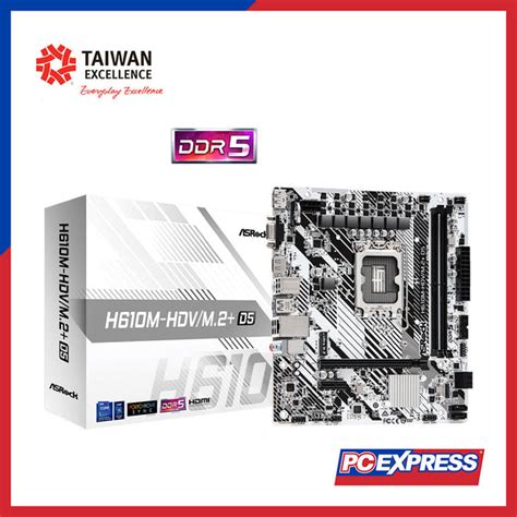 asrock|ASRock – PC Express.